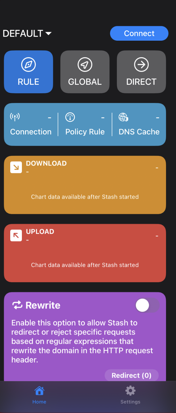 ios-stash-step-1