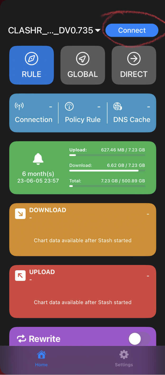 ios-stash-step-5